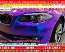 DÁN ĐỔI MÀU audi vàng đẹp nhất dán ô tô chuyên nghiệp wrap car decal xe hơi cao cấp nhàn decal decaltrangtrixe79 decal candy nhôm xướt chrome chuyển màu tem xe đẹp giá rẻ dán ô tô tp hcm5108 (390)